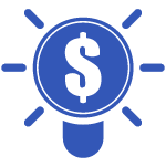 Capital Formation Graphic